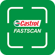 Castrol FastScan