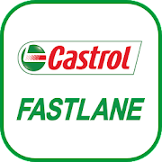 Castrol FASTLANE