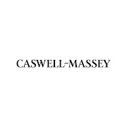 Caswell-Massey®