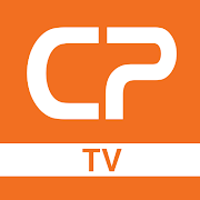 CATCHPLAY+ (TV APP)