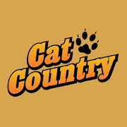 Cat Country 107.3 - WPUR - South Jersey's Country