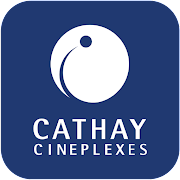 Cathay Cineplexes