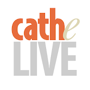 Cathe Live