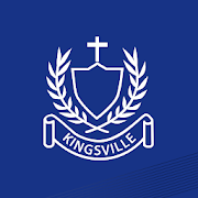 Corpus Christi Primary School Kingsville
