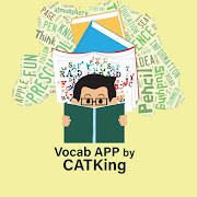 Vocab for Competitive Exams
