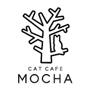 猫カフェMOCHA
