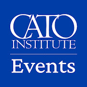 Cato Institute Events 2021