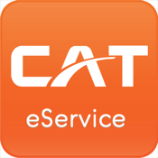 CAT eService