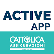 Cattolica ActiveApp