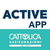 ActiveApp