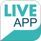Cattolica Live App