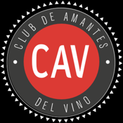 Club de Amantes del Vino (CAV)