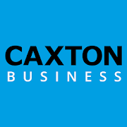 Caxton Business