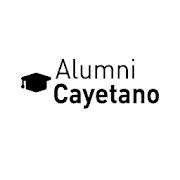 Alumni Cayetano