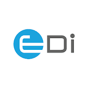 EDI - Empleado Digital