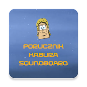 Porucznik Kabura Soundboard