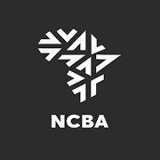 NCBA Mobile Tanzania