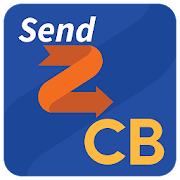 Send2CB
