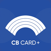 CB Card+