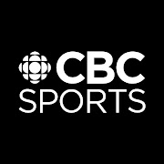 CBC Sports: Scores & News