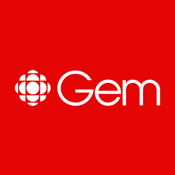 CBC Gem: Shows & Live TV