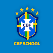 CBF SCHOOL: A escola da seleção brasileira