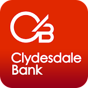 Clydesdale Bank Mobile Banking