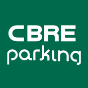 CBRE Parking