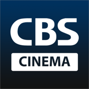 CBS CINEMA
