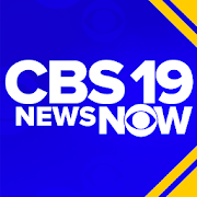 CBS19 News Now