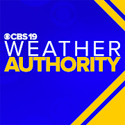 CBS19 Weather Authority