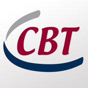 CBT Mobile Banking MO