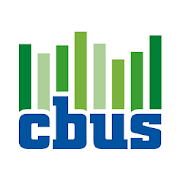 Cbus member app
