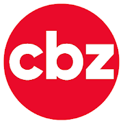 CBZ Online