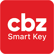CBZ Smart Key