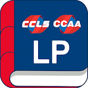 CCAA LP - para professores