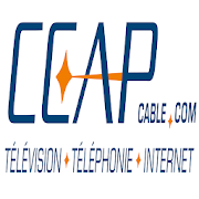 CCAP IP Relay