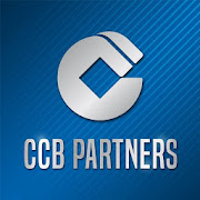 CCB Partners