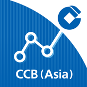 CCB (Asia) FortuneLink