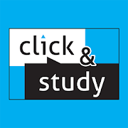 click & study