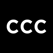 CCC shoes & bags - online shop