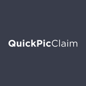 QuickPicClaim