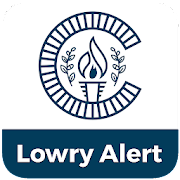Lowry Alert