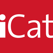 iCat.cat