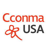 CconmaUSA (꽃마USA, 꽃피는 아침마을)