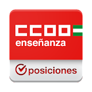 Oposiciones - Federación Enseñanza CCOO. Andalucía