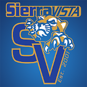 Sierra Vista High School