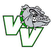 Virgin Valley High School