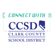 Connect with CCSD