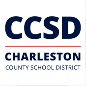 Charleston County Schools, SC